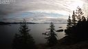 ./images/quadra/bluff/20211013/bluff20211013_095000M.jpg