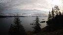 ./images/quadra/bluff/20211013/bluff20211013_095500M.jpg