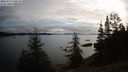 ./images/quadra/bluff/20211013/bluff20211013_100000M.jpg
