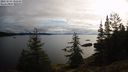 ./images/quadra/bluff/20211013/bluff20211013_100500M.jpg