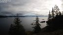 ./images/quadra/bluff/20211013/bluff20211013_101000M.jpg