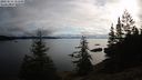 ./images/quadra/bluff/20211013/bluff20211013_101500M.jpg