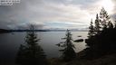 ./images/quadra/bluff/20211013/bluff20211013_102000M.jpg