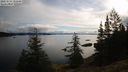 ./images/quadra/bluff/20211013/bluff20211013_102500M.jpg