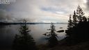 ./images/quadra/bluff/20211013/bluff20211013_103500M.jpg