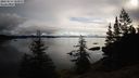 ./images/quadra/bluff/20211013/bluff20211013_104001M.jpg