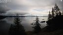 ./images/quadra/bluff/20211013/bluff20211013_104501M.jpg