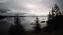 ./images/quadra/bluff/20211013/bluff20211013_105001M.jpg