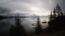 ./images/quadra/bluff/20211013/bluff20211013_105500M.jpg