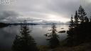 ./images/quadra/bluff/20211013/bluff20211013_110500M.jpg