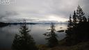 ./images/quadra/bluff/20211013/bluff20211013_111000M.jpg