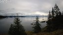 ./images/quadra/bluff/20211013/bluff20211013_111500M.jpg