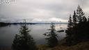 ./images/quadra/bluff/20211013/bluff20211013_112000M.jpg
