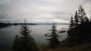 ./images/quadra/bluff/20211013/bluff20211013_112500M.jpg