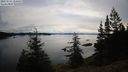 ./images/quadra/bluff/20211013/bluff20211013_113500M.jpg