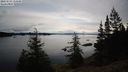 ./images/quadra/bluff/20211013/bluff20211013_114000M.jpg