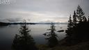 ./images/quadra/bluff/20211013/bluff20211013_114500M.jpg