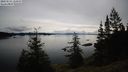 ./images/quadra/bluff/20211013/bluff20211013_115000M.jpg