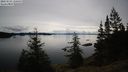 ./images/quadra/bluff/20211013/bluff20211013_115500M.jpg