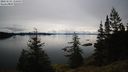 ./images/quadra/bluff/20211013/bluff20211013_120000M.jpg