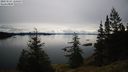 ./images/quadra/bluff/20211013/bluff20211013_120500M.jpg