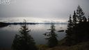 ./images/quadra/bluff/20211013/bluff20211013_121000M.jpg