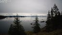 ./images/quadra/bluff/20211013/bluff20211013_121500M.jpg