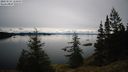 ./images/quadra/bluff/20211013/bluff20211013_122000M.jpg