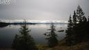 ./images/quadra/bluff/20211013/bluff20211013_122500M.jpg