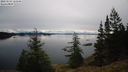 ./images/quadra/bluff/20211013/bluff20211013_123500M.jpg