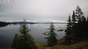 ./images/quadra/bluff/20211013/bluff20211013_124000M.jpg