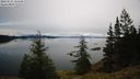 ./images/quadra/bluff/20211013/bluff20211013_124500M.jpg