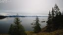 ./images/quadra/bluff/20211013/bluff20211013_125000M.jpg