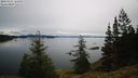 ./images/quadra/bluff/20211013/bluff20211013_125500M.jpg