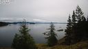 ./images/quadra/bluff/20211013/bluff20211013_130500M.jpg