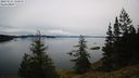 ./images/quadra/bluff/20211013/bluff20211013_131000M.jpg