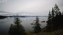 ./images/quadra/bluff/20211013/bluff20211013_131500M.jpg