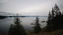 ./images/quadra/bluff/20211013/bluff20211013_132000M.jpg