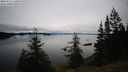 ./images/quadra/bluff/20211013/bluff20211013_132500M.jpg