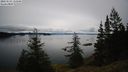 ./images/quadra/bluff/20211013/bluff20211013_133500M.jpg