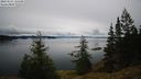 ./images/quadra/bluff/20211013/bluff20211013_134000M.jpg