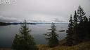 ./images/quadra/bluff/20211013/bluff20211013_134500M.jpg