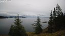 ./images/quadra/bluff/20211013/bluff20211013_135000M.jpg