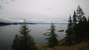 ./images/quadra/bluff/20211013/bluff20211013_135500M.jpg