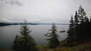 ./images/quadra/bluff/20211013/bluff20211013_140000M.jpg