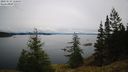 ./images/quadra/bluff/20211013/bluff20211013_140500M.jpg