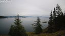 ./images/quadra/bluff/20211013/bluff20211013_141000M.jpg
