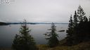 ./images/quadra/bluff/20211013/bluff20211013_141500M.jpg