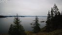 ./images/quadra/bluff/20211013/bluff20211013_142000M.jpg