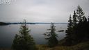 ./images/quadra/bluff/20211013/bluff20211013_142500M.jpg
